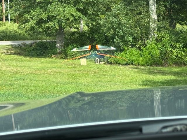 Used 2023 BMW 330e xDrive w/ Premium Package image 23