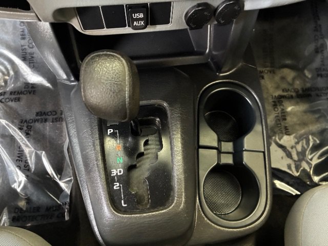 Used 2014 Toyota Tacoma 2WD Regular Cab image 17
