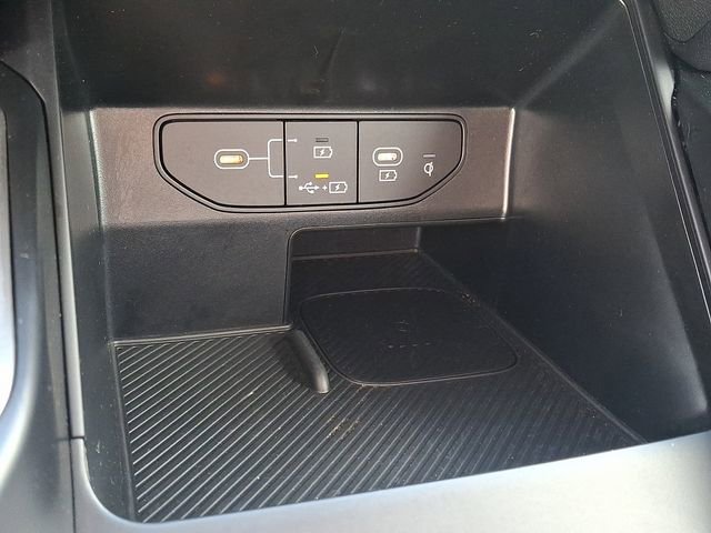 Used 2025 Kia Sorento S AWD/4WD image 21