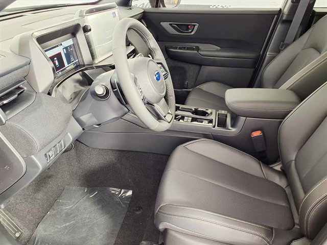 New 2026 Subaru Outback Limited XT AWD/4WD image 6