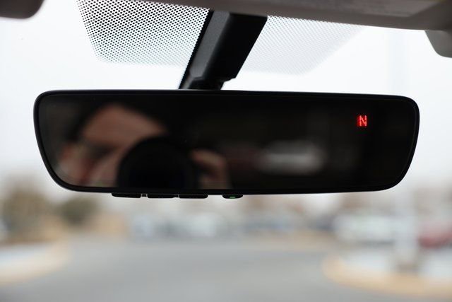 Used 2021 Subaru Outback Limited XT w/ Popular Package #2 image 53