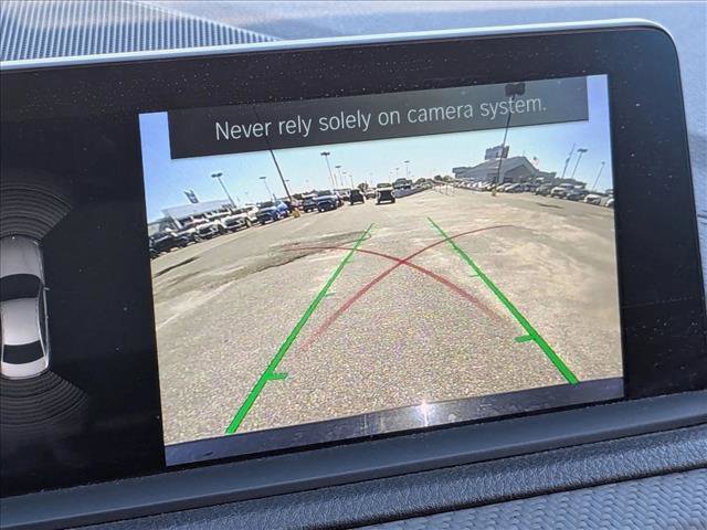 Used 2021 BMW M2 Competition w/ Executive Package image 12