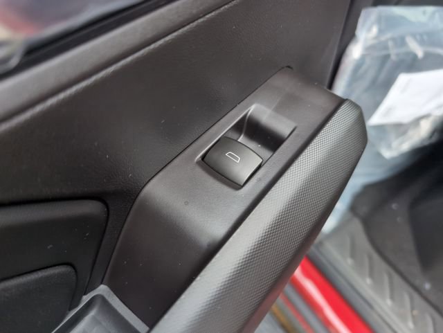 New 2026 Chevrolet Colorado Z71 w/ Technology Package image 12