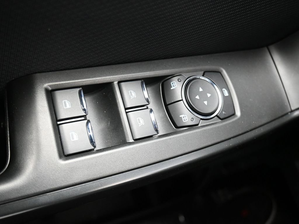 Used 2024 Ford F150 STX image 24