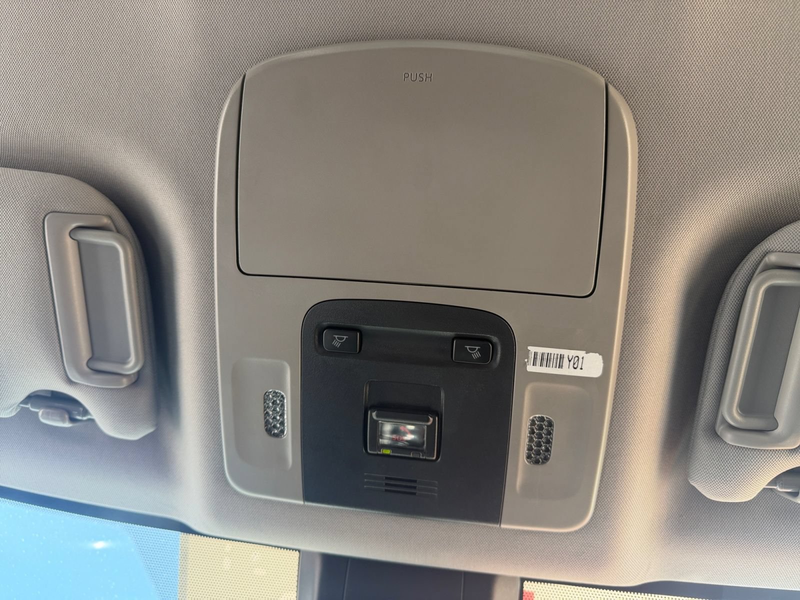 Certified 2023 Toyota Camry SE FWD image 20
