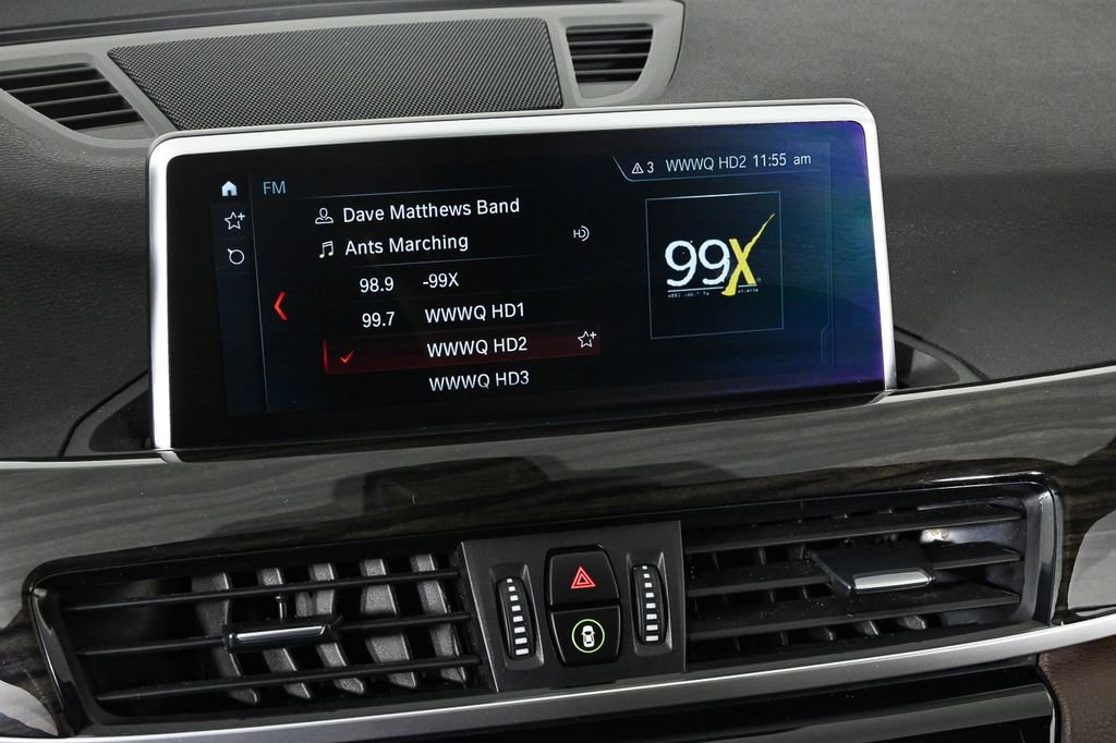 Used 2019 BMW X1 xDrive28i image 15