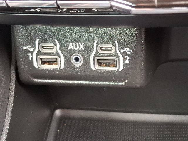 Used 2026 Dodge Durango GT AWD/4WD image 24