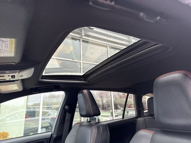 Used 2017 Toyota RAV4 SE image 20