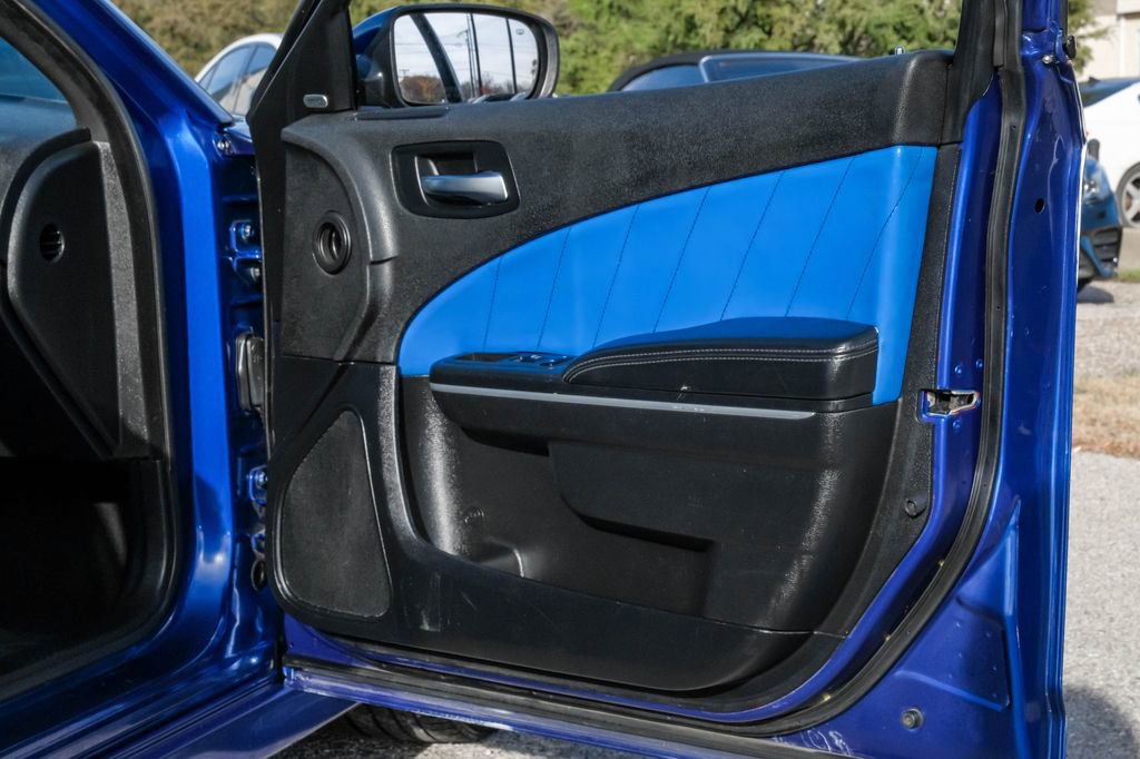 Used 2020 Dodge Charger GT image 45