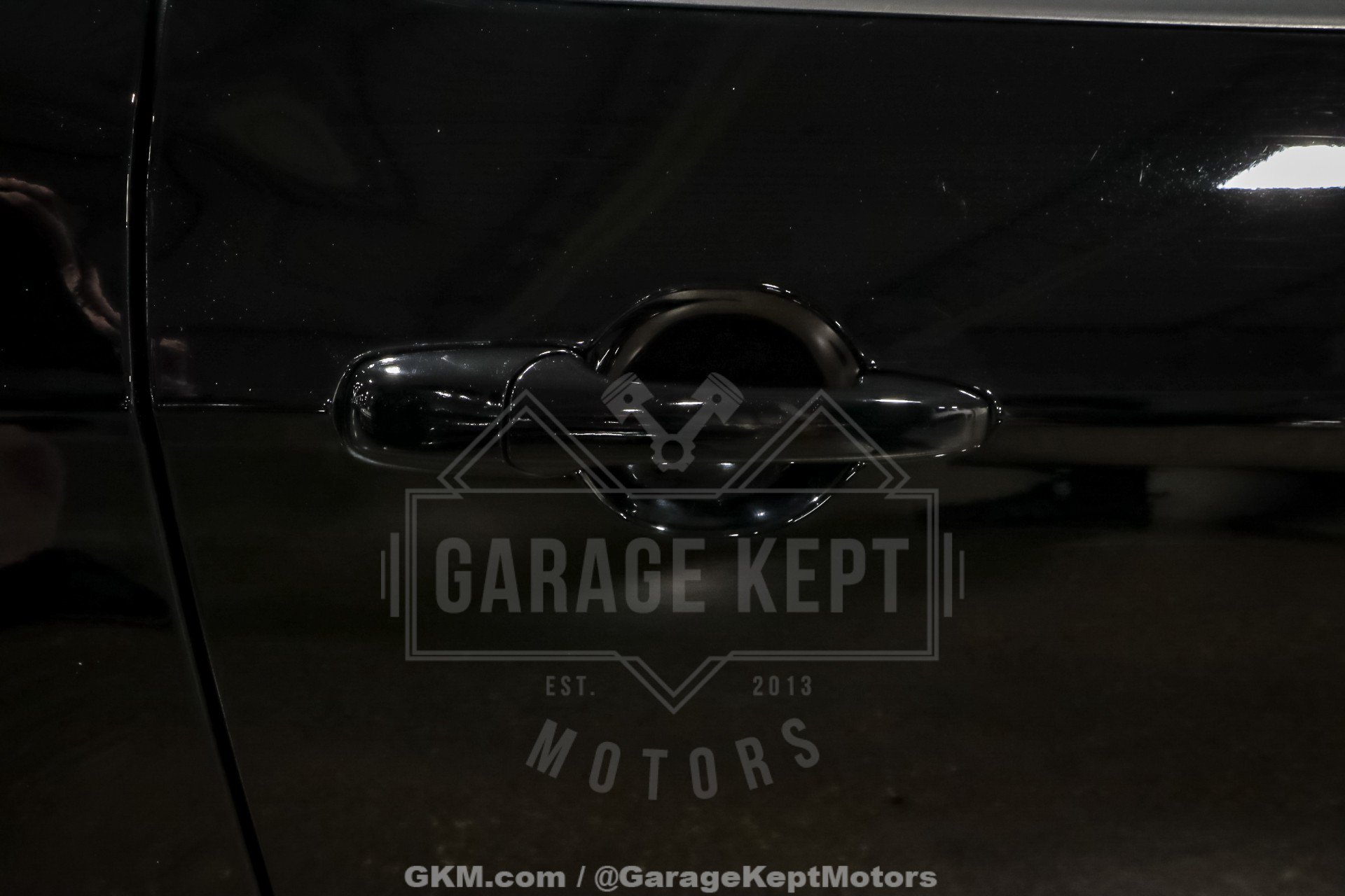 Used 2013 Ford Mustang GT Premium RWD image 65