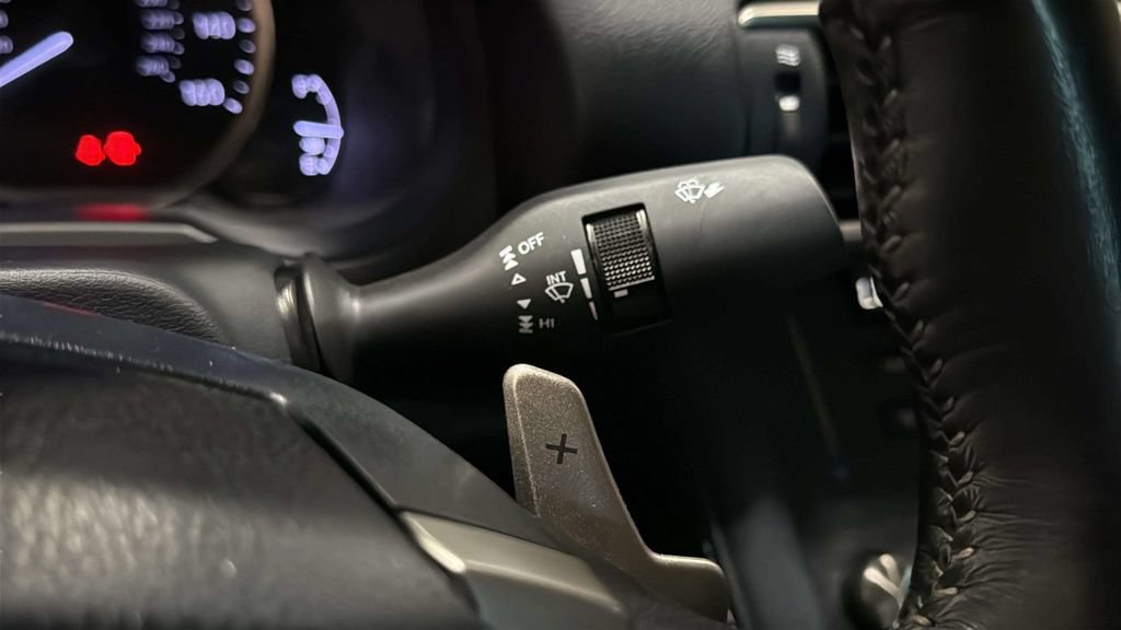 Used 2019 Lexus IS 300 RWD image 30