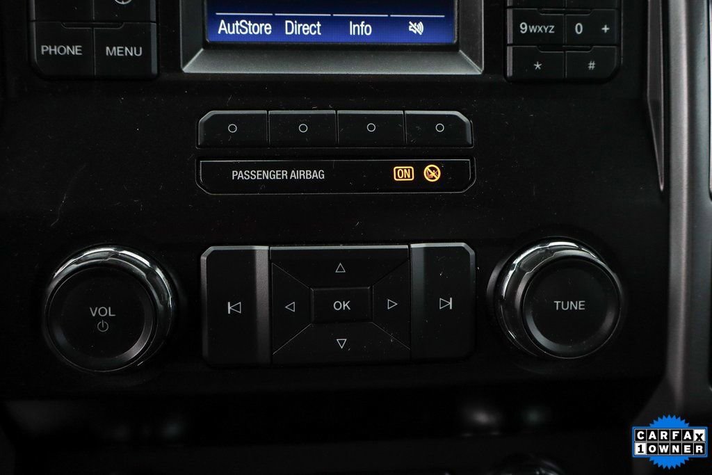 Used 2019 Ford F350 XLT AWD/4WD image 26