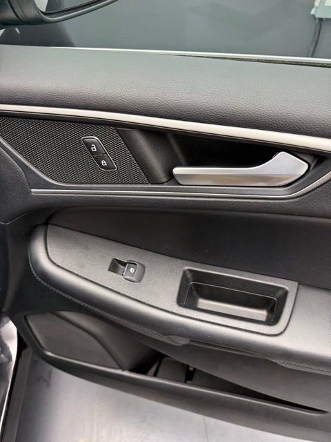 Used 2022 Ford Edge SEL w/ Convenience Package image 51