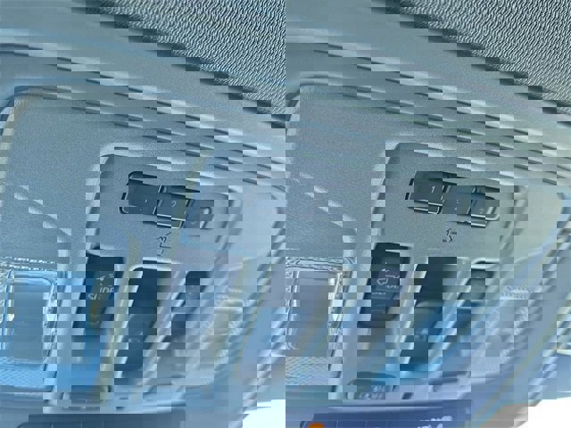 New 2026 Chevrolet Silverado 1500 LT Trail Boss w/ Convenience Package II image 23