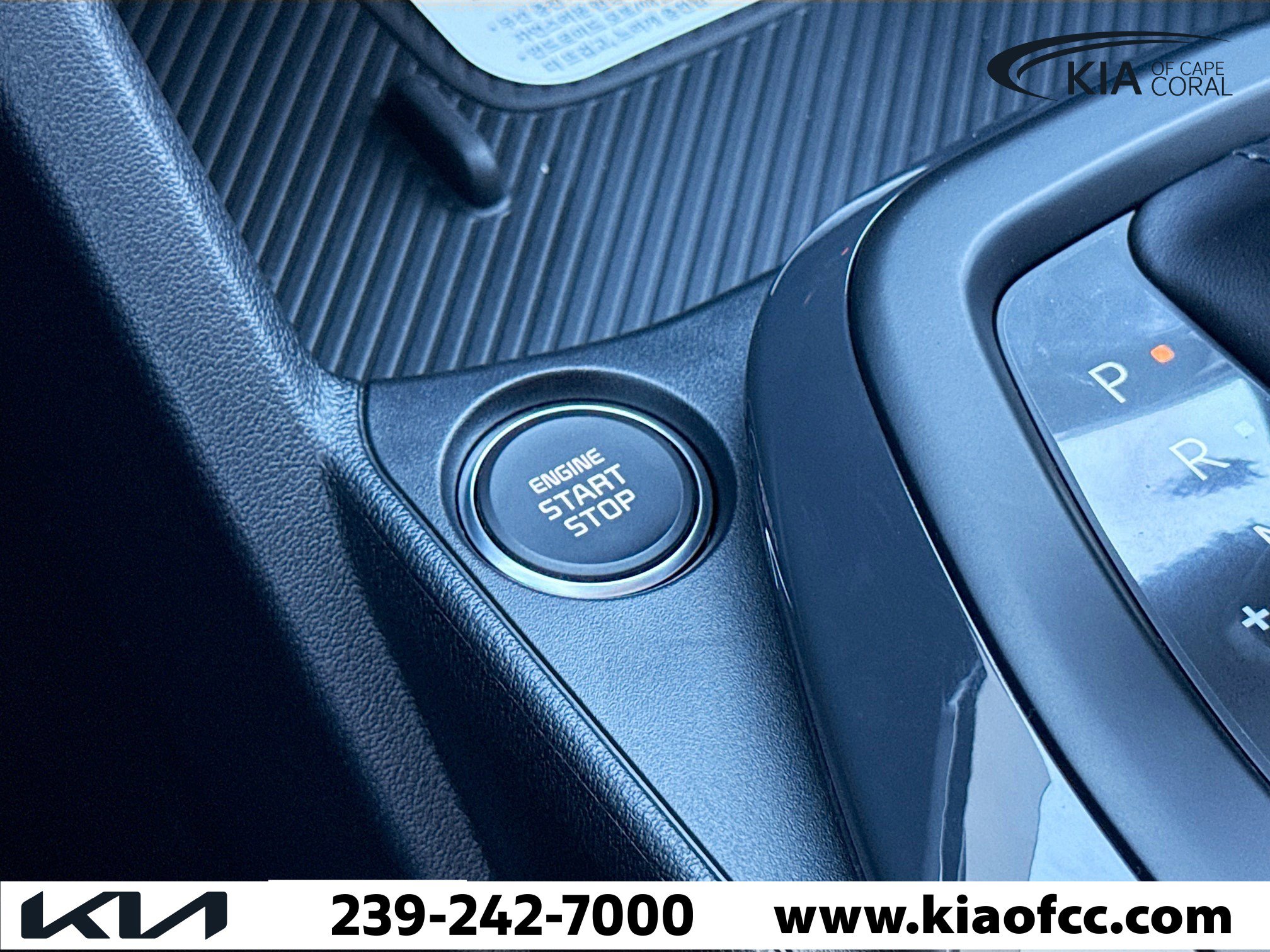 New 2025 Kia K4 EX image 33