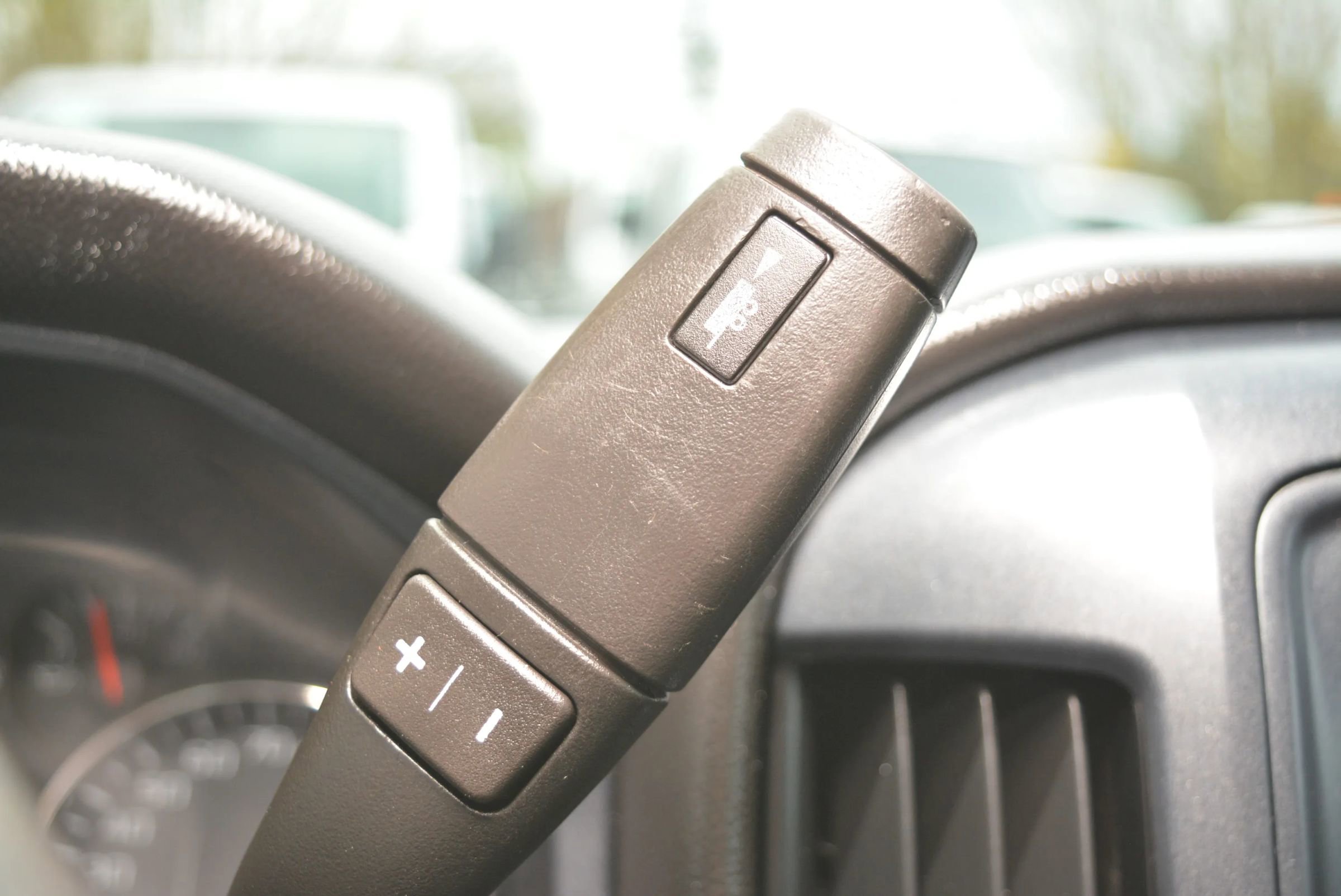 Used 2018 Chevrolet Silverado 2500 W/T image 20