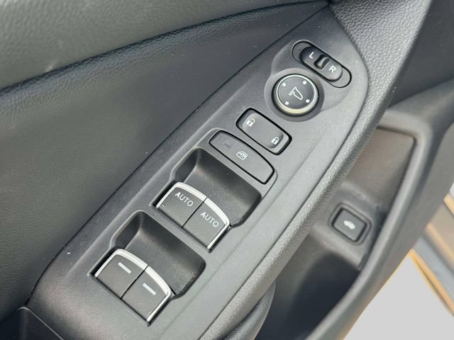 Used 2021 Honda Accord Sport Special Edition image 22