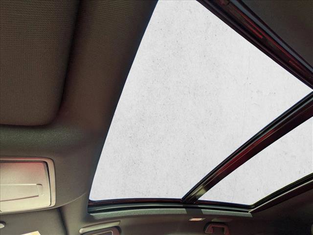 New 2026 Acura RDX A-Spec image 15