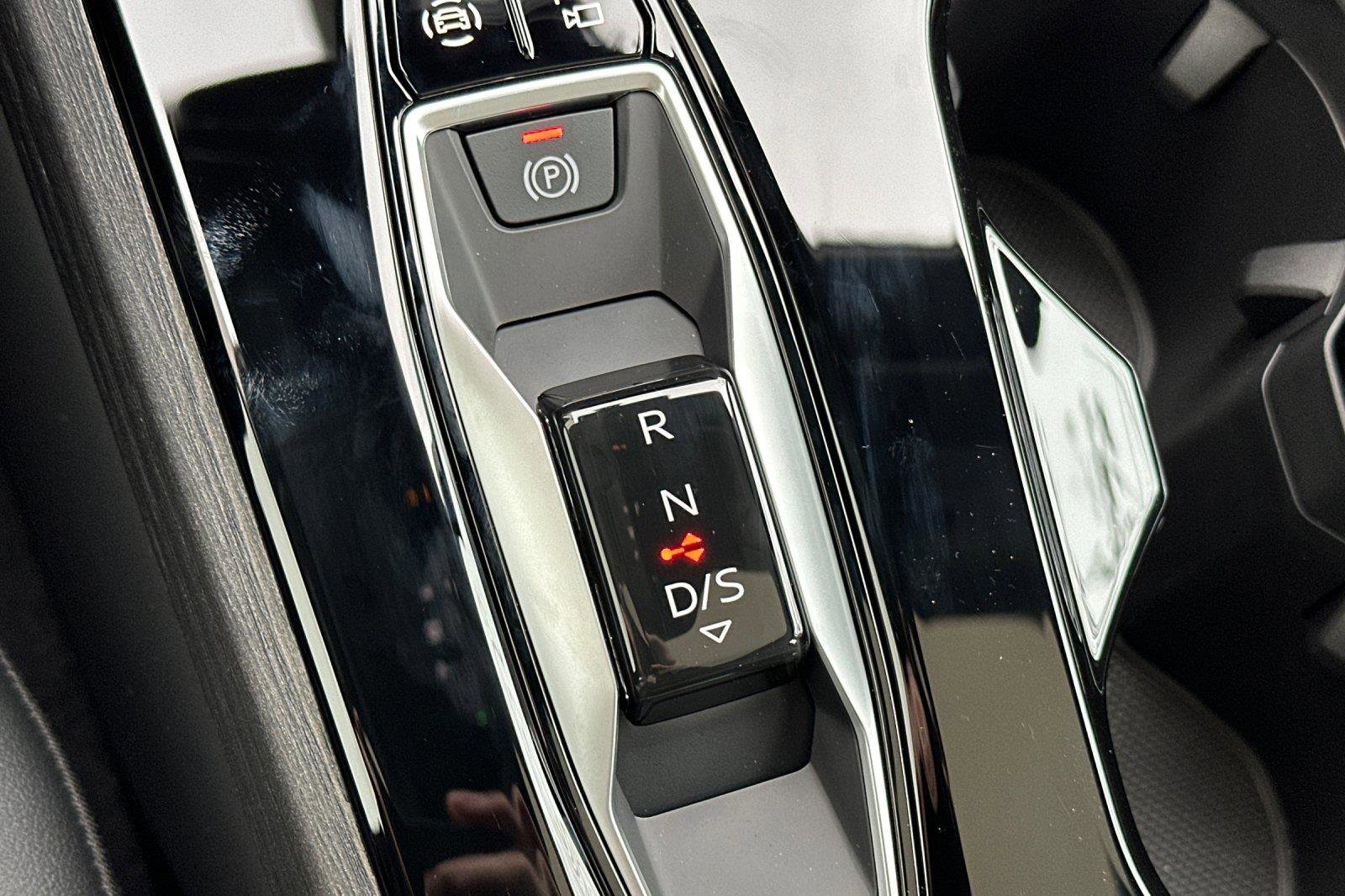 New 2025 Audi A5 2.0T Premium Plus image 20