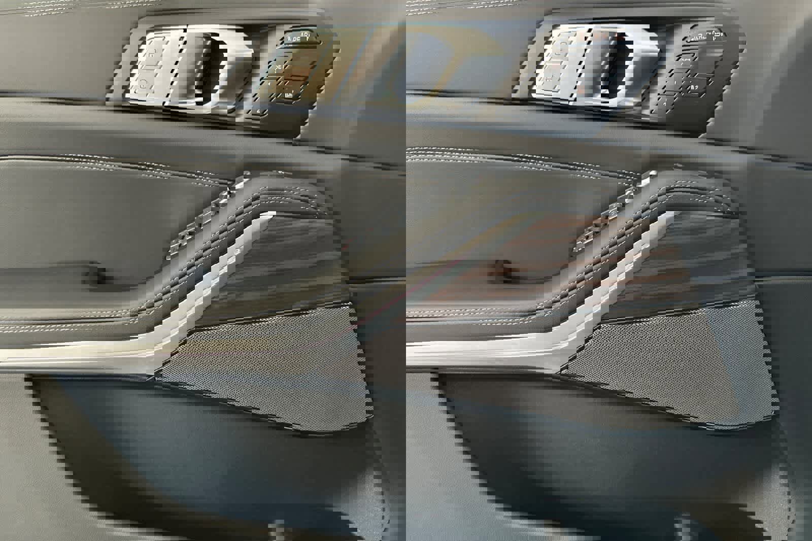 New 2026 BMW X7 xDrive40i image 12