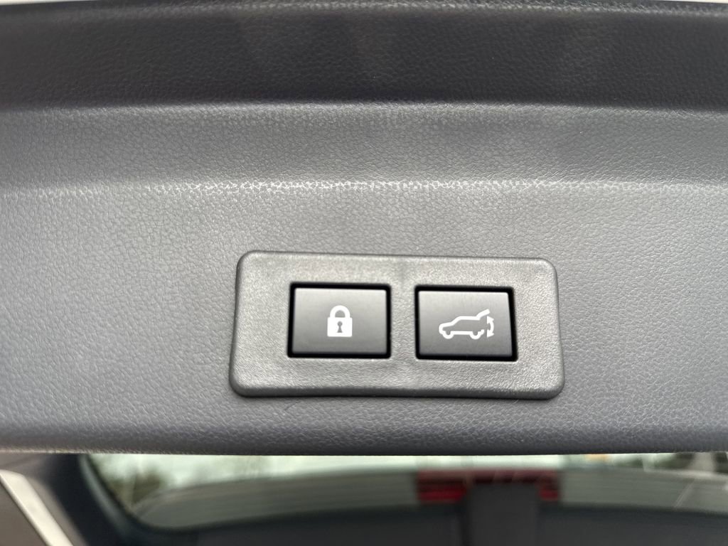 New 2026 Subaru Ascent Bronze Edition w/ Onyx Package image 32