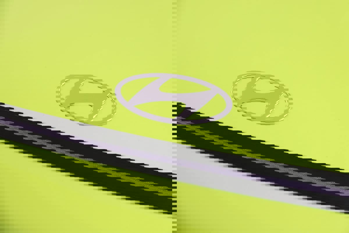 Used 2024 Hyundai Kona SE image 14