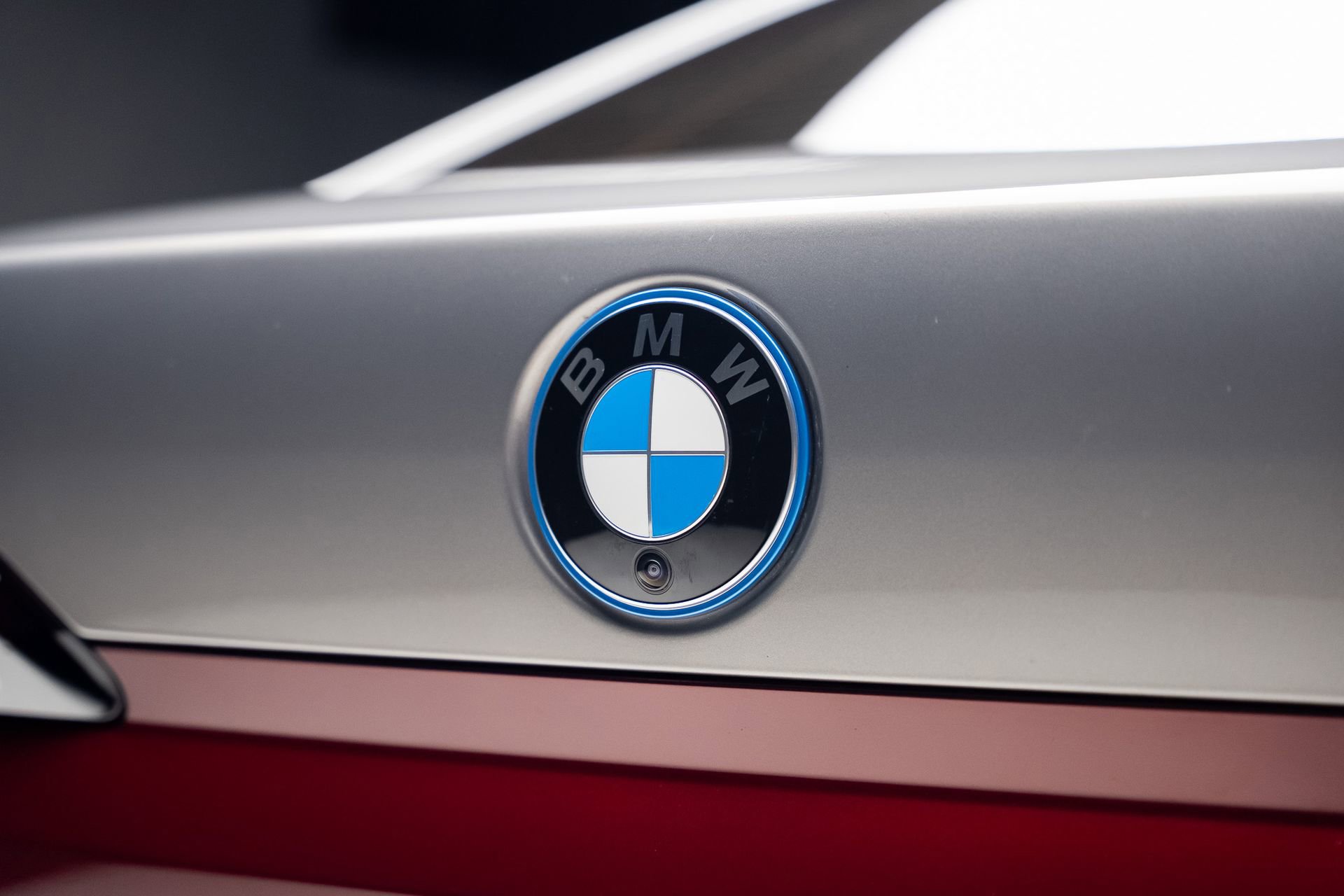 Used 2023 BMW i7 xDrive60 w/ Executive Package 2 image 31