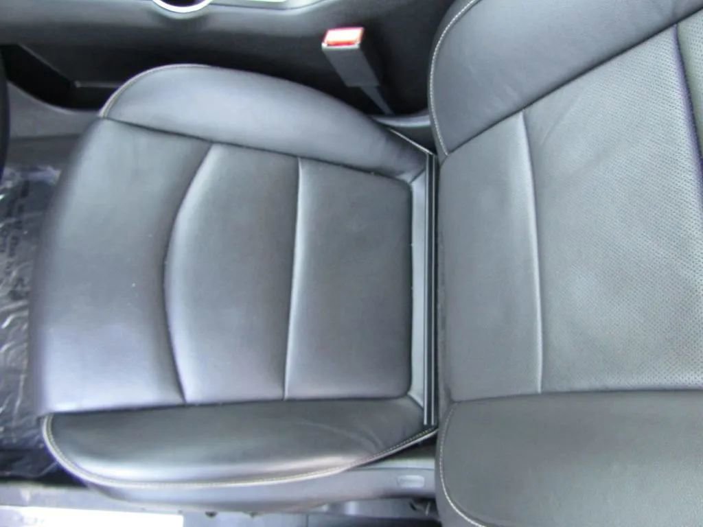 Used 2018 GMC Terrain Denali w/ Comfort Package image 33