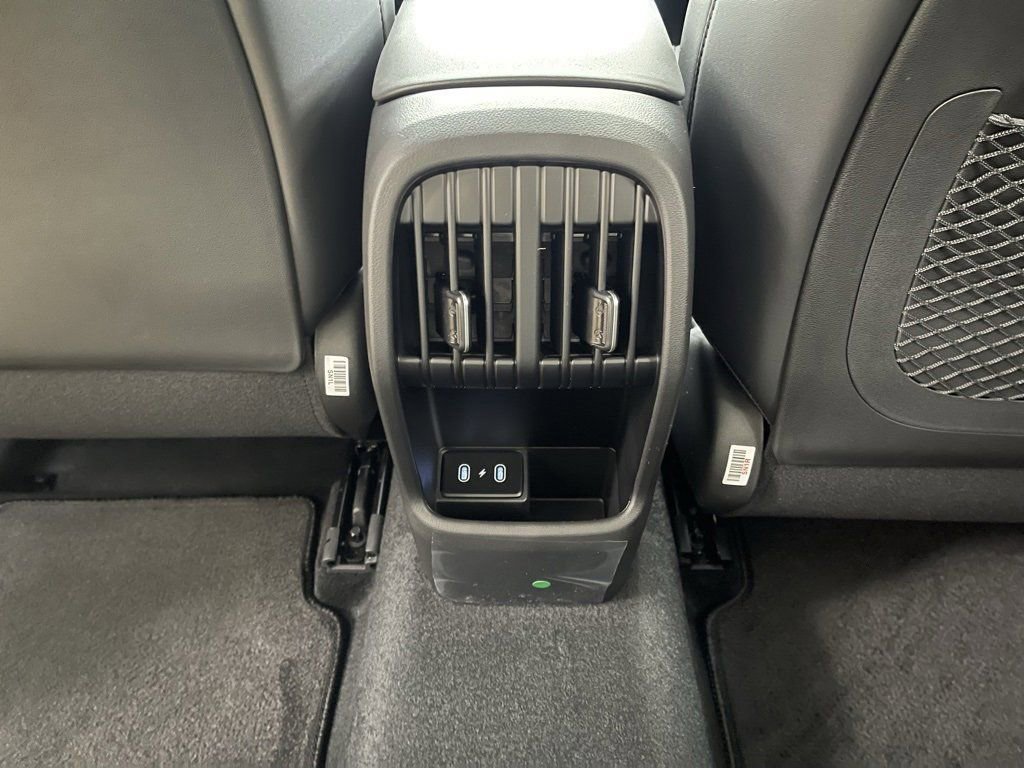 New 2026 Hyundai Kona Limited image 12