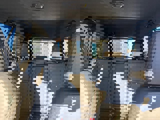 New 2026 Subaru Outback Premium image 79