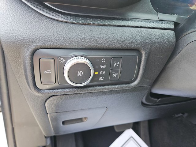 Used 2021 Ford Explorer ST w/ Equipment Group 401A AWD/4WD image 20