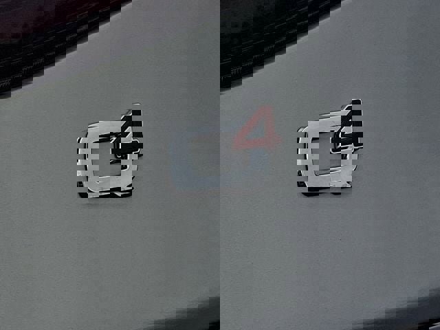 New 2026 Alfa Romeo Stelvio Sprint image 15