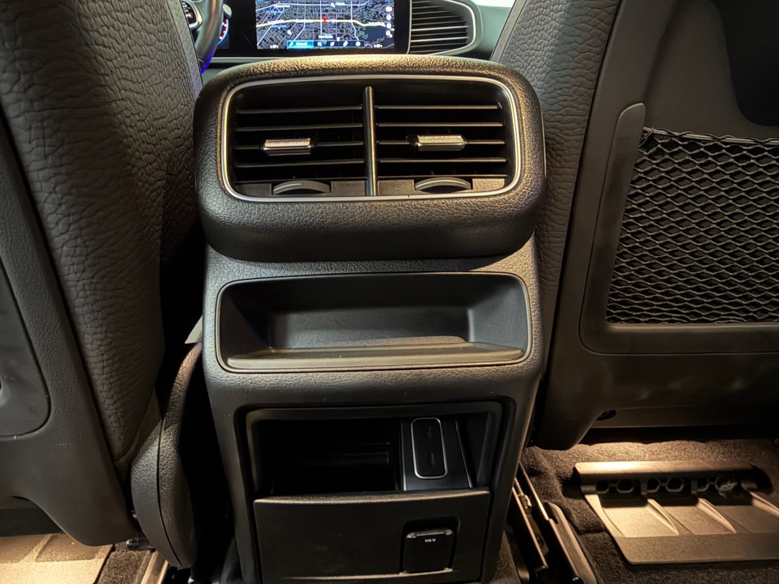 Used 2023 Mercedes-Benz GLE 450 4MATIC image 35