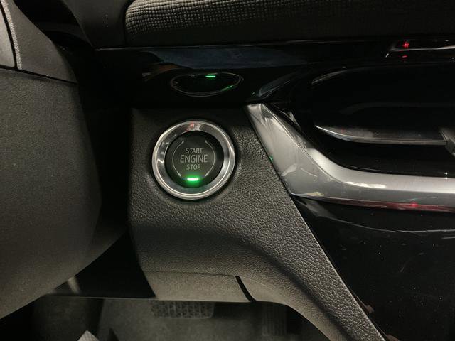 New 2026 Buick Envista Sport Touring w/ Studio Series image 20