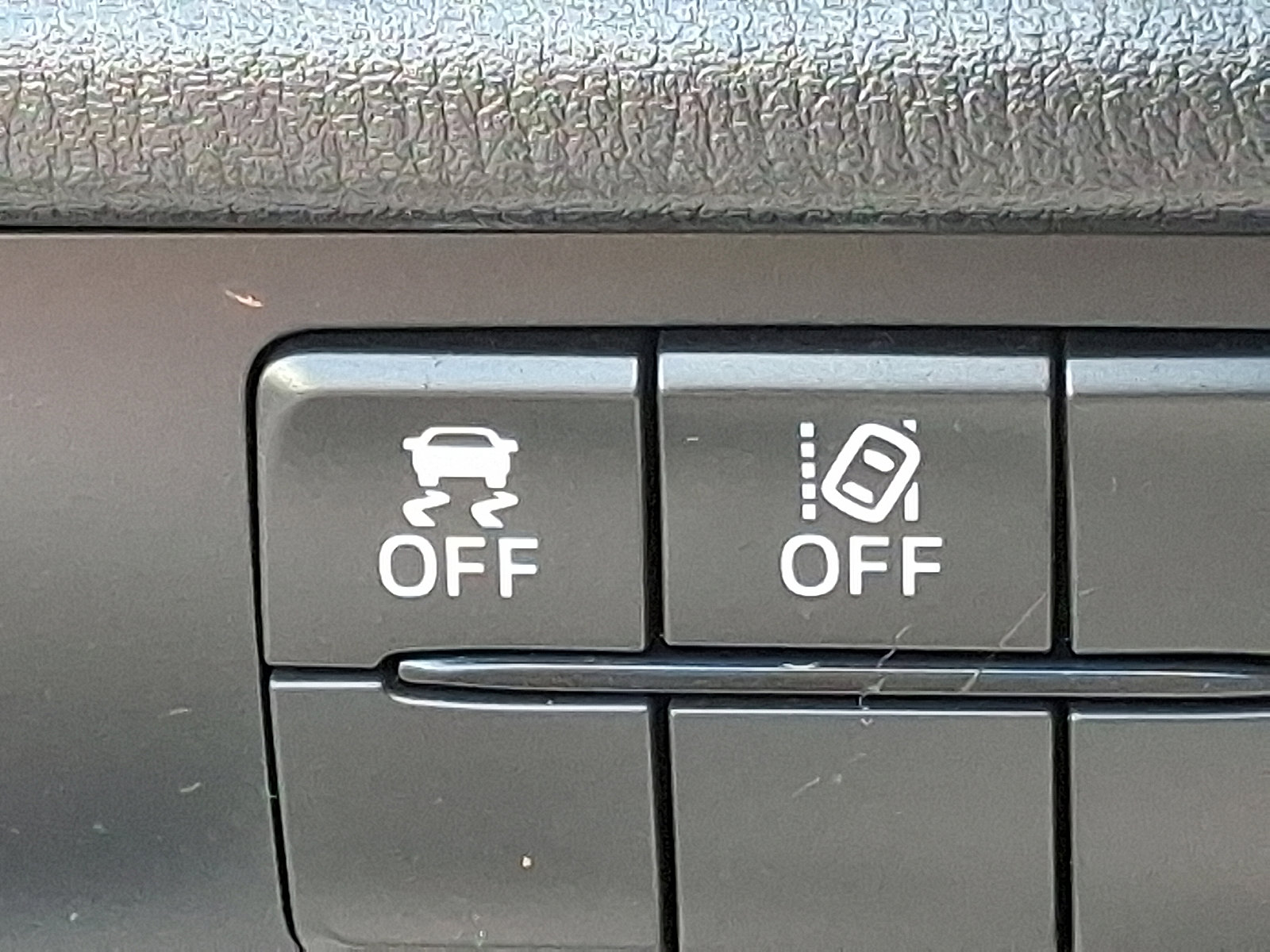 Used 2021 MAZDA MX-5 Miata Sport image 24