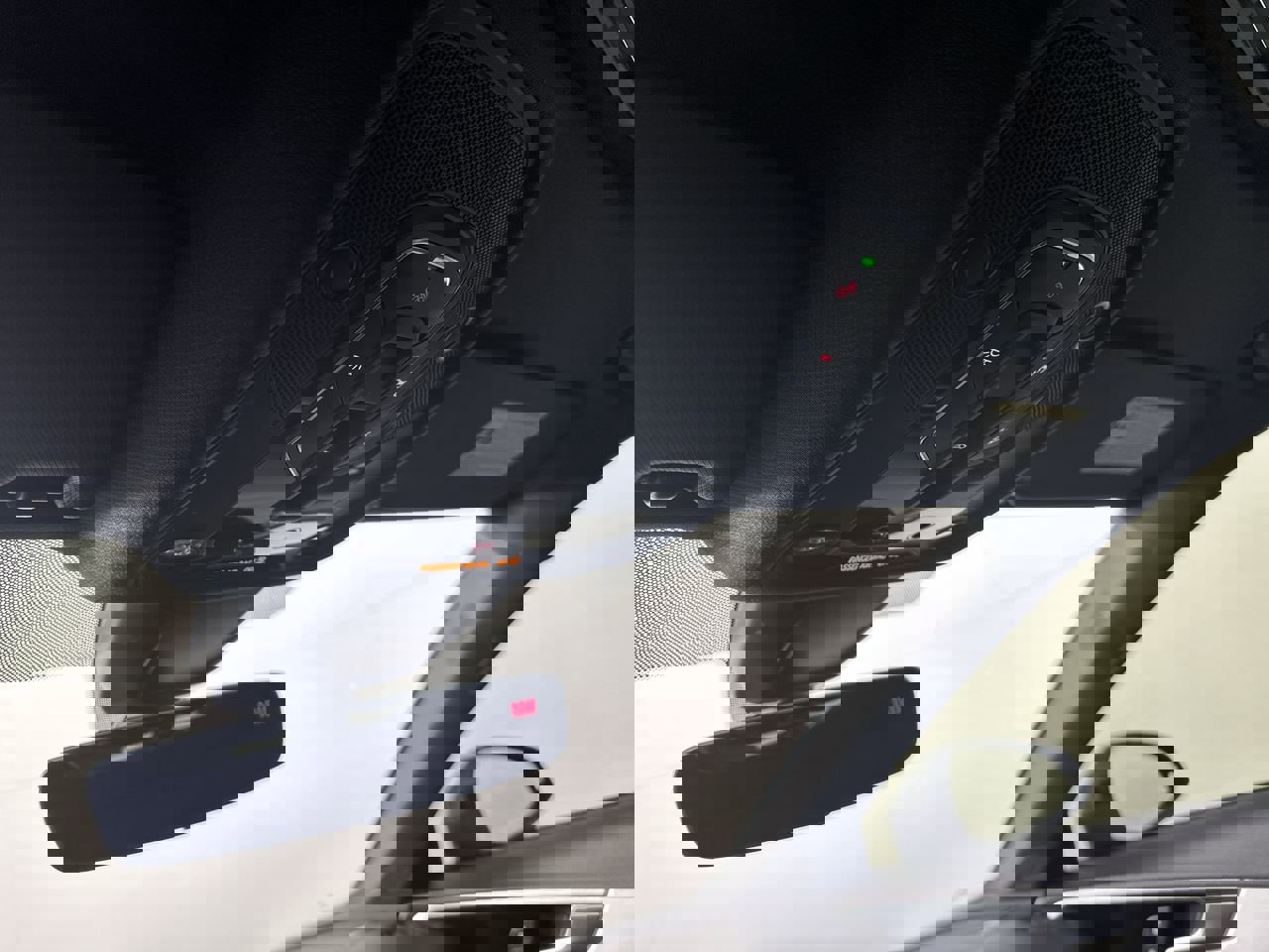 Used 2023 Audi A4 2.0T Premium Plus w/ Premium Plus Package image 15