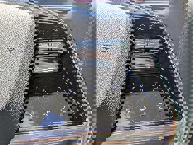 New 2026 Cadillac Escalade IQ Luxury 1 image 28