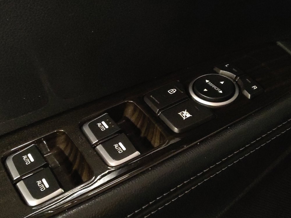 Used 2020 Kia Sorento LX image 27