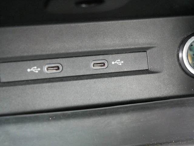 Certified 2024 Volkswagen Taos SE AWD/4WD image 38