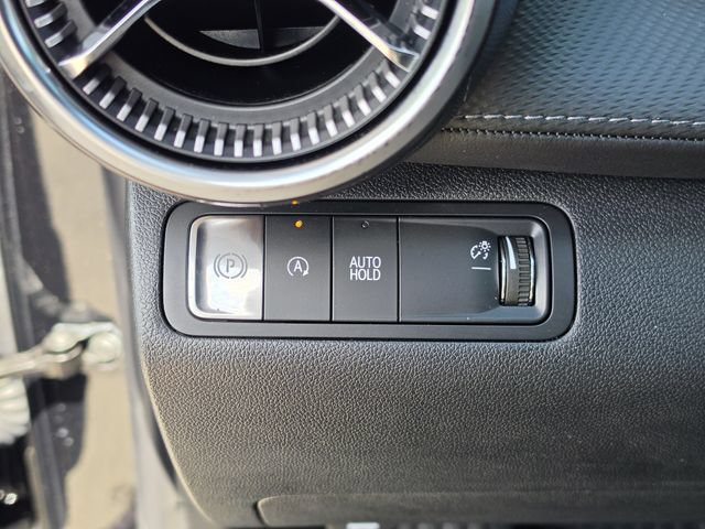 New 2026 Chevrolet Equinox LT FWD image 29