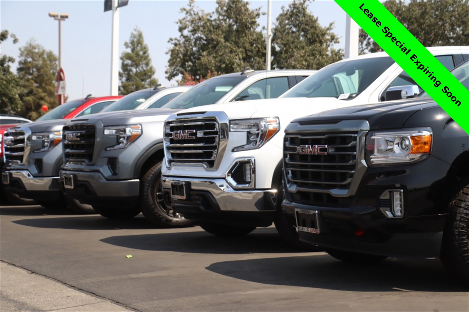 New 2025 GMC Hummer EV 2X image 31