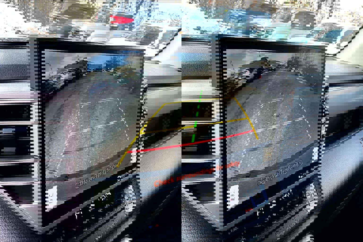 Used 2022 Toyota Tundra SR5 image 26