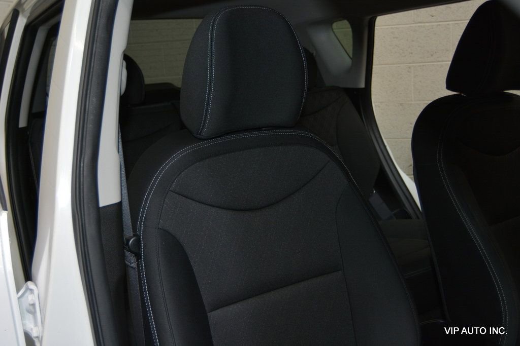 Used 2014 Kia Soul FWD image 12