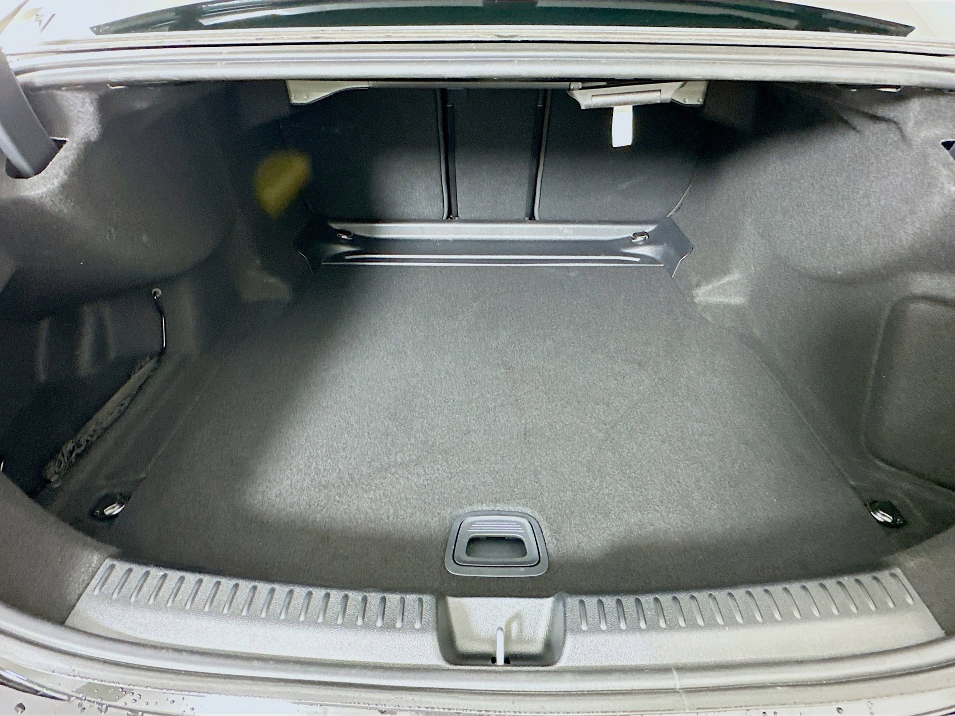 Used 2025 Mercedes-Benz E 350 Sedan image 28