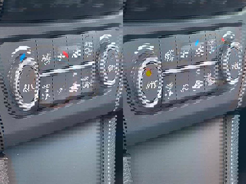 Used 2019 Acura ILX image 19