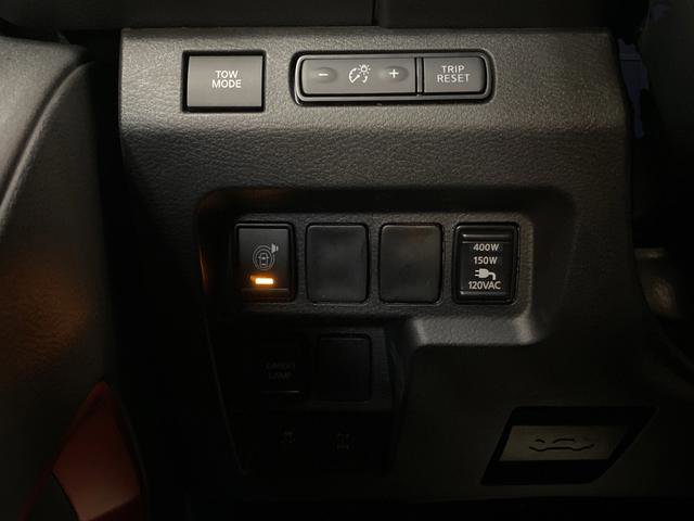 Used 2026 Nissan Frontier PRO-4X w/ Pro-4x Convenience Package AWD/4WD image 22