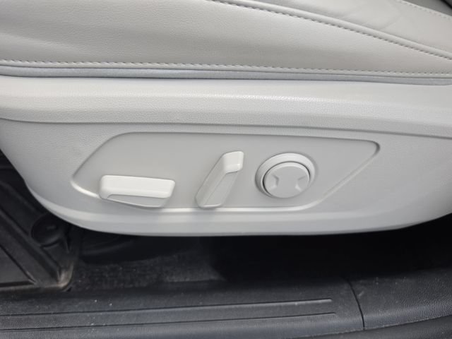Used 2021 Kia Sorento SX FWD image 24