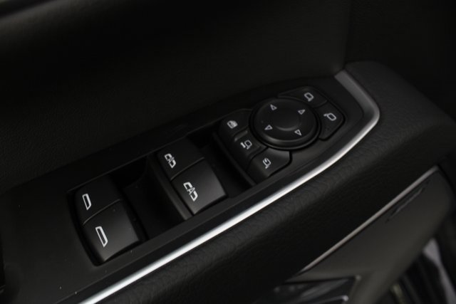 New 2026 GMC Sierra 2500 Denali w/ Denali Reserve Package image 20