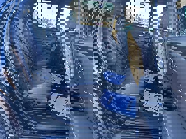 Certified 2023 Chevrolet Traverse LT image 23