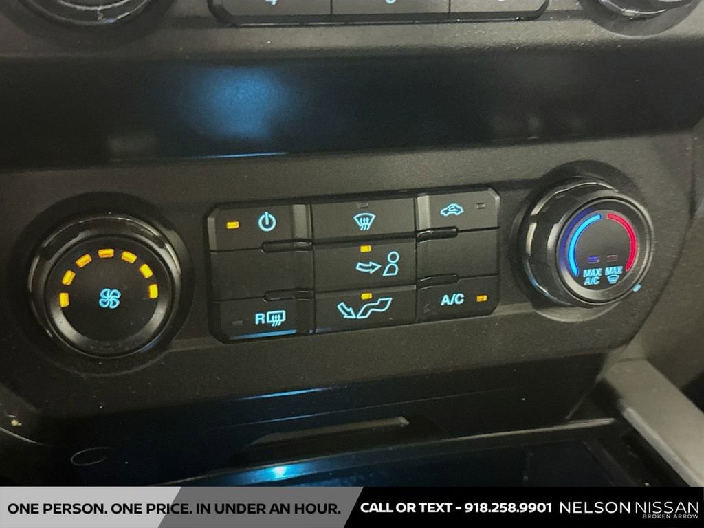 Used 2019 Ford F150 Raptor image 15